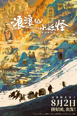 一二三区免费视频